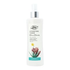 Pure Anada Hydrating Toner Marine Minerals