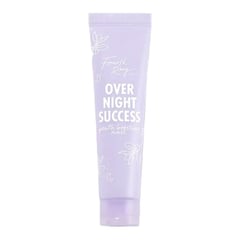 Fourth Ray Beauty Overnight Success Youth Boosting Mask
