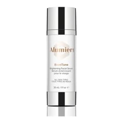 AlumierMD Eventone Brightening Facial Serum