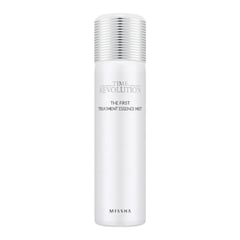 Missha Time Revolution The First Treatment Essence Mist