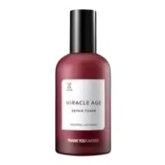 Thank You Farmer Miracle Age Repair Toner