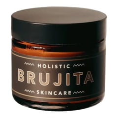 Brujita Santa Limpia Facial Scrub