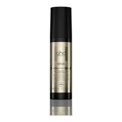 ghd Rehab Damaged Hair Repairer