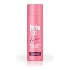 Plantur 21 #Langehaare Nutri-Coffein-Shampoo