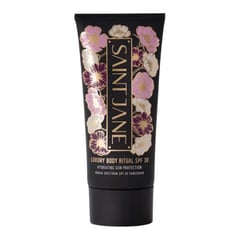 Saint Jane Body Ritual Hydrating Mineral Sunscreen SPF 30