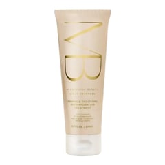 ミーニングフルビューティー Firming & Tightening ボディ ハイドレーション トリートメント