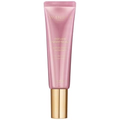 Wander Beauty Fast Lane Instant Facial