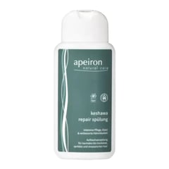 Apeiron Keshawa Repair Haarspülung