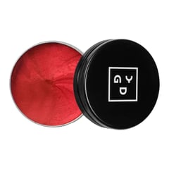 Good Dye Young One Night Only Wash-Out Hair Makeup