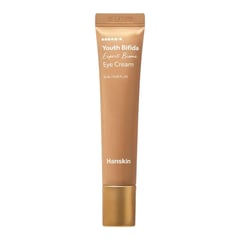 Hanskin Youth Bifida Expert Biome Eye Cream