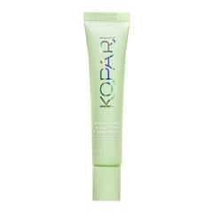 Kopari Niacinamide & Caffeine Eye Bright Cream