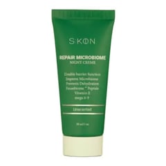 Skon Skincare Repair Microbiome Night Creme