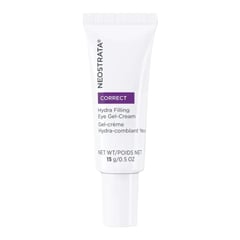NeoStrata Hydra Filling Eye Gel-Cream