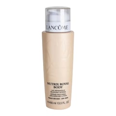 Lancôme Nutrix Royal Body Intense Restoring Lipid-Enriched Lotion
