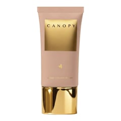 Canopy Beauty Atmosphere Fresh Water Hydrating Creme