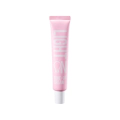 B.O.M - Beauty Of Majesty Light On Tone-Up Cream