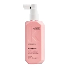 Kevin Murphy Body.Mass Leave-In Plumping Conditioning Treatment