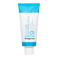 Neogence Cica & B5 Repairing Cream 9