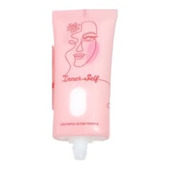 AOA Skin Inner Self Youthful Glow Primer