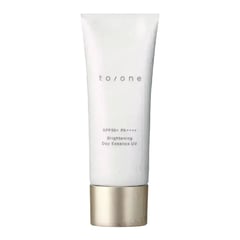 To/One Brightening Day Essence UV SPF 50+