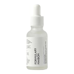 Formulary Maison Immortal Youth 10% C-Vit Liposomal Serum