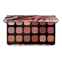 Revolution Beauty Forever Flawless Eyeshadow Palette