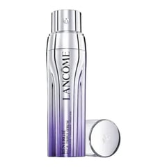 Lancôme Rénergie H.C.F Triple Serum
