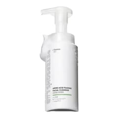 Peterson's Lab Amino Acid Foaming Facial Cleanser