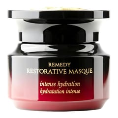 äz Haircare Remedy Restorative Masque
