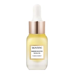 Skintific Barrier Booster Facial Oil