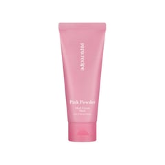 Papa Recipe Pink Powder Mud Cream Mask