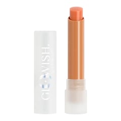Huda Beauty Glowish Super Jelly Lip Balm
