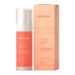 biocule No More Acne Anti Acne Serum