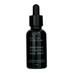 Zarzou Brightening & Hydrating Facial Serum