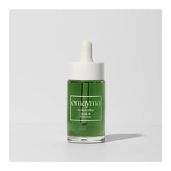 Omayma Skin The Bedouin Elixir Facial Oil