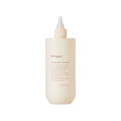 B Project Stay Hair Water Treatment