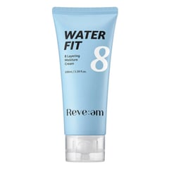 Reve:Am Waterfit 8 Layering Moisture Cream