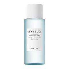 SKIN1004 Madagascar Centella Hyalu-Cica Brightening Toner