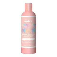 Lime Crime Unicorn Hair Color Shampoo