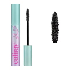 Caliray Come Hell or High Water Volumizing Tubing Mascara