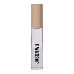 Jason Wu Beauty Kindness for Your Lips Healing Lip Oil