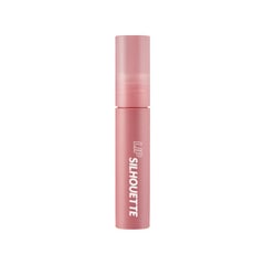 I’m Meme Lip Silhouette Water Blur Tint