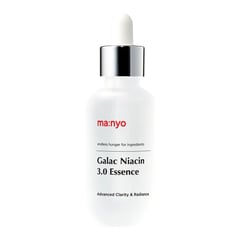 manyo Galac Niacin 3.0 Essence