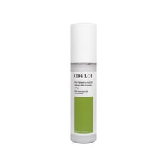 Odeuroi Pore-Tightening Cica 83.7 Collagen Mist Ampoule Lofdi