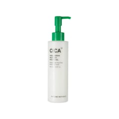 Nature Republic Green Derma Mild Cica Peeling Gel