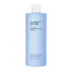 Carezone Re-Cure Nordenau Cica Toner