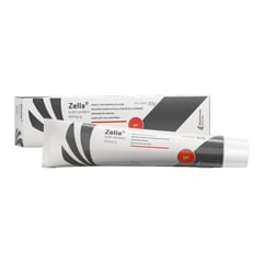 Mantecorp Zella Acido Azelaico Gel