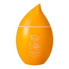 Beauty Vault Premium Hydrating Sunscreen SPF 50 PA+++
