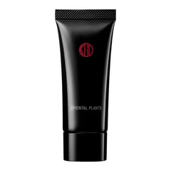 Koh Gen Do Oriental Plants Night Moisture Repair Mask