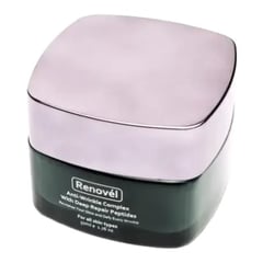 KnottyGlow Renovel Anti-Wrinkle Night Cream